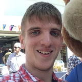 Jack from Grimsby | Man | 27 years old | Leo