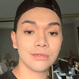 Aronnn from Denver | Man | 28 years old | Virgo