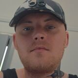 Jamieyates9Tc from Rydalmere | Man | 32 years old | Taurus