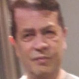 Setiembreva from Rosario | Man | 62 years old | Sagittarius