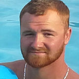 Cloomis from Mexico | Man | 31 years old | Gemini