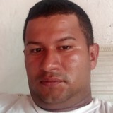 Serranotorrez4 from Honda | Man | 32 years old | Sagittarius