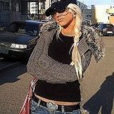 Anastasia from Zhabinka | Woman | 39 years old | Capricorn