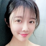 Mebrahtuawet7C from Neuchatel | Woman | 40 years old | Capricorn