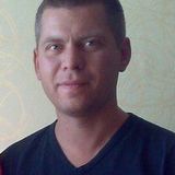 Alexander from Perm' | Man | 52 years old | Cancer