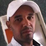 Alfredorodrims from Santa Vitoria do Palmar | Man | 45 years old | Gemini