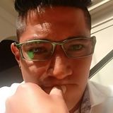Javier from San Cristobal de Las Casas | Man | 38 years old | Libra