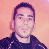 Joseph from Middle Village | Man | 38 years old | Gemini