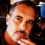 Lucaprecif7 from Livorno | Man | 49 years old | Capricorn