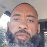 Harveycoringvx from Satsuma | Man | 43 years old | Scorpio