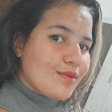 Joicilenecriqy from Capinopolis | Woman | 24 years old | Scorpio