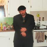 Angus from Roaring River | Man | 37 years old | Pisces