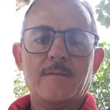Manhoso from Campina Grande | Man | 60 years old | Pisces
