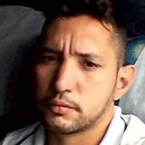 Rikelmesouzanm from Porto Franco | Man | 26 years old | Scorpio