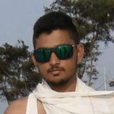 Juber from Davangere | Man | 28 years old | Taurus