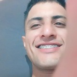 Arielvuelwb from Rio Cuarto | Man | 34 years old | Leo