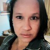 Gleuma from Canarana | Woman | 40 years old | Capricorn