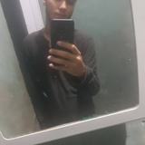 Robertbarcelif from Sao Pedro da Aldeia | Man | 28 years old | Capricorn