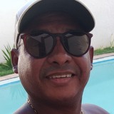 Adrianomarcijl from Simoes Filho | Man | 46 years old | Aries