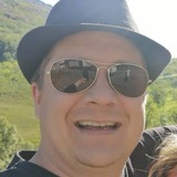 Johannes from Tampere | Man | 41 years old | Cancer