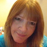 Petersenbarbn5 from Clovis | Woman | 62 years old | Gemini