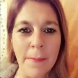 Silvi from Rio Cuarto | Woman | 48 years old | Libra