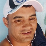 Jp00Tz from Rivera | Man | 41 years old | Leo