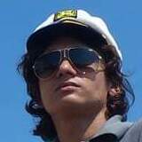 Cagoelkwc from Amsterdam-Zuidoost | Man | 39 years old | Capricorn
