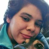 Sarita from Santa Fe de la Vera Cruz | Woman | 38 years old | Sagittarius