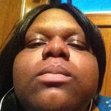 Quietstorm from Sacramento | Woman | 42 years old | Libra