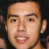 Julian from Las Perdices | Man | 32 years old | Leo