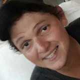 Wagnerws14Nu from Maracaju | Man | 29 years old | Scorpio