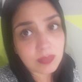 Romi from Quilmes | Woman | 44 years old | Scorpio