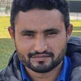 Madayka7F3 from Guarda | Man | 34 years old | Capricorn