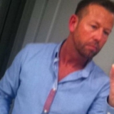 Andersen from Esbjerg | Man | 57 years old | Pisces