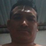 Alexandra from Apatzingan de la Constitucion | Man | 44 years old | Aquarius