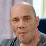 Vladijungle2Yt from Vilnius | Man | 58 years old | Gemini