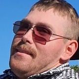 Henkekarlsso3H from Oskarshamn | Man | 25 years old | Gemini
