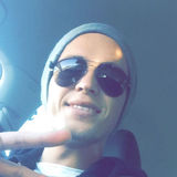 Rocky from Sandnes | Man | 33 years old | Libra
