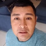Rce13R from Puente de Ixtla | Man | 41 years old | Taurus