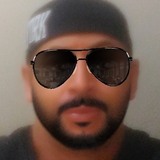 Talivan from Saltillo | Man | 42 years old | Gemini
