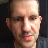 Calimeirovb from Cathair na Mart | Man | 56 years old | Virgo