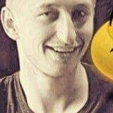 Rudiopr8 from Koprivnica | Man | 30 years old | Aquarius