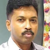 Rana from Kolkata | Man | 39 years old | Leo