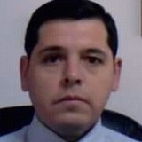 Martingonzalru from San Salvador de Jujuy | Man | 51 years old | Scorpio