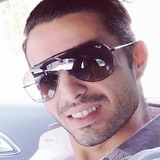 Giangy from Scalea | Man | 37 years old | Aries
