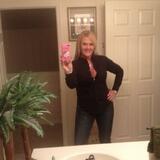 Lynn from Franklin Square | Woman | 41 years old | Libra