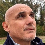 Xaviex7 from Montreux | Man | 62 years old | Taurus