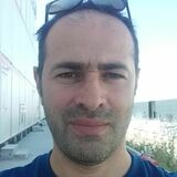 Davitisc0 from Warsaw | Man | 48 years old | Sagittarius