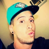 Mckiidd from La Jolla | Man | 39 years old | Leo
